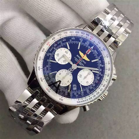 breitling replica uae|fake breitling watches for men.